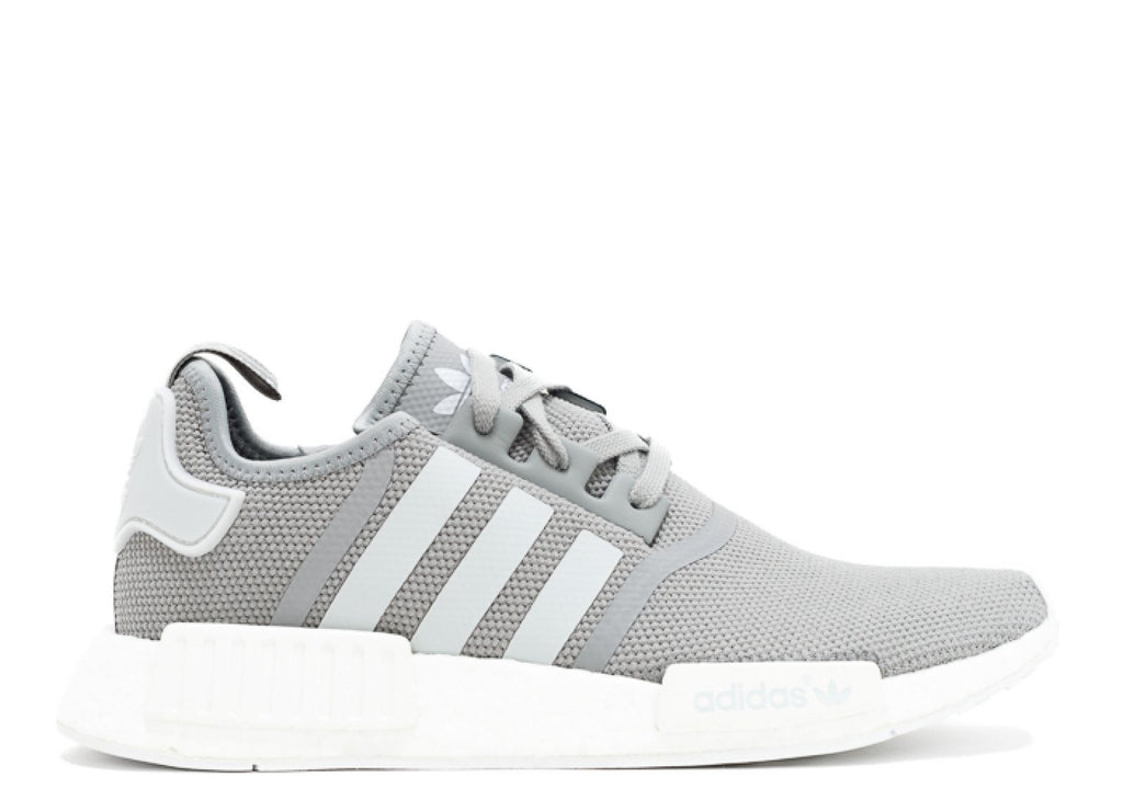 NMD R1 - GREY - GRY_1f7f2312-1eec-4fcb-9517-0aabbac80828