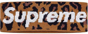 SUPREME/NEW ERA - BIG LOGO HEADBAND (LEOPARD) - HEAD_cc7c8835-fac6-422e-b52c-26d0765f16e8