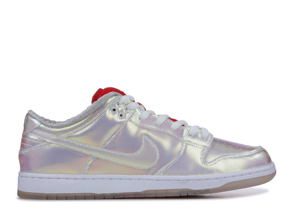 DUNK LOW PRO SB CONCEPTS - HOLY GRAIL - HOLY