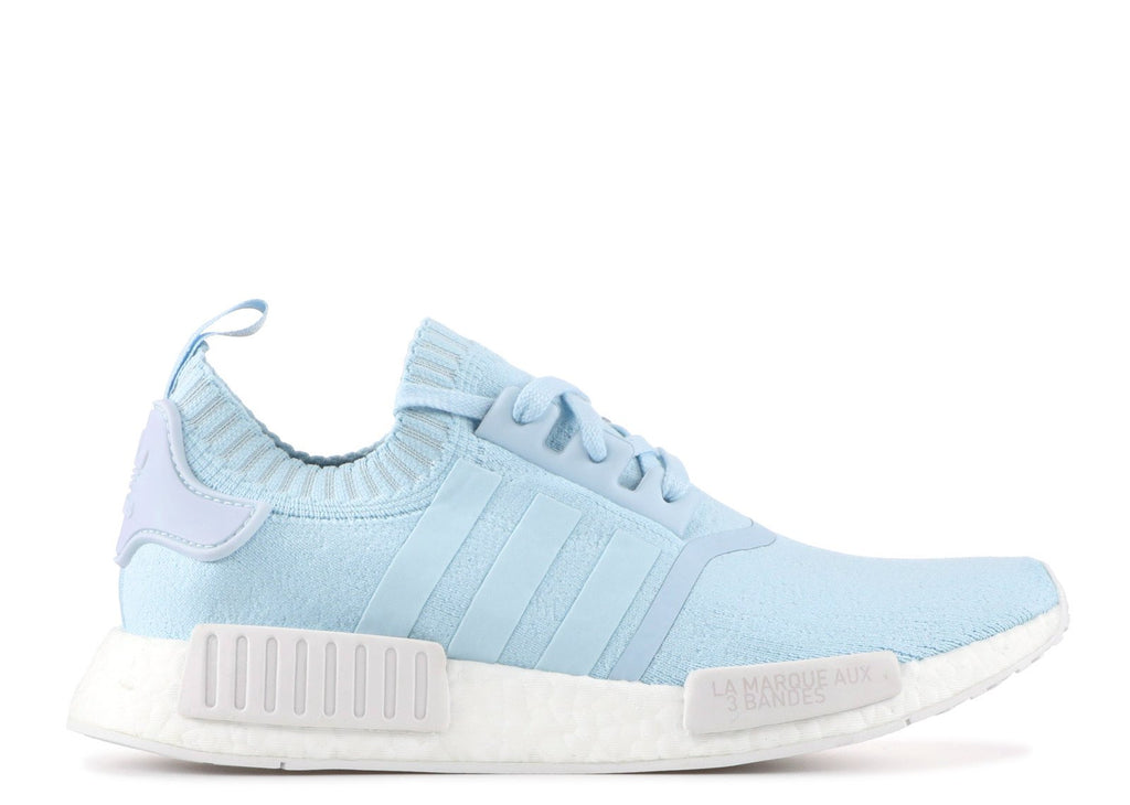 NMD R1 W PK - FRANCE (ICE BLUE) - ICEB