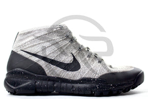 FLYKNIT TRAINER CHUKKA FSB - CHARCOAL - IMG_0152_f2db40f1-63b2-4866-86cd-55cab096e515