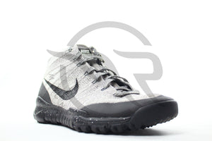 FLYKNIT TRAINER CHUKKA FSB - CHARCOAL - IMG_0154_73382b86-467d-445c-9699-5b04f1612cdc