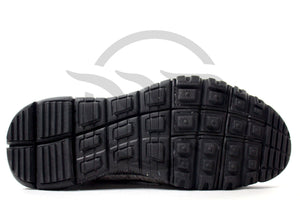 FLYKNIT TRAINER CHUKKA FSB - CHARCOAL - IMG_0155_069914b9-d6f0-4ab6-a665-a6f0c6462b9c