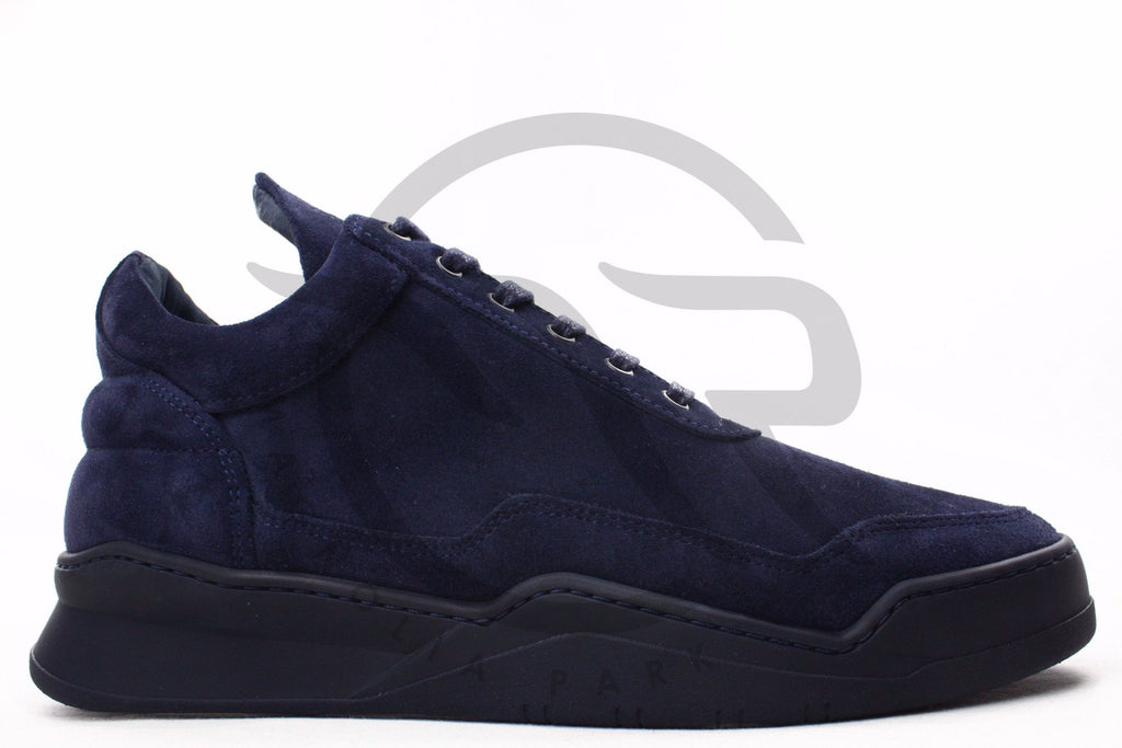 FILLING PIECES LOW TOP - GHOST NAVY - IMG_0244_adda04f1-9e50-4dbc-8ce0-0f5628be0599