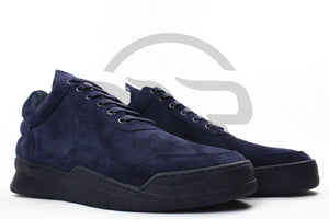 FILLING PIECES LOW TOP - GHOST NAVY - IMG_0245_fb0aea46-698e-4788-a435-9ee342e8e3f7