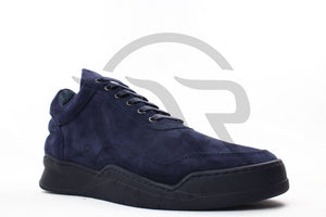 FILLING PIECES LOW TOP - GHOST NAVY - IMG_0246_33aa8d92-4864-4801-bd75-66d0421ed56c