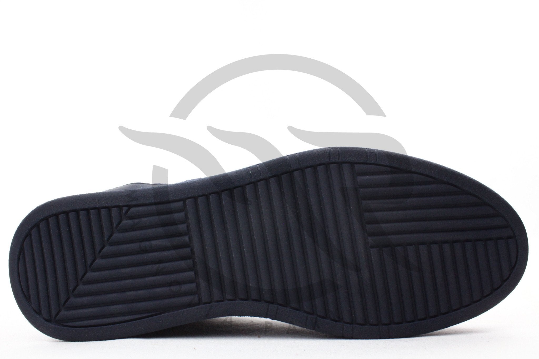 FILLING PIECES LOW TOP - GHOST NAVY - IMG_0247_dd695c38-0c1c-4e7d-812e-601b45d68d03