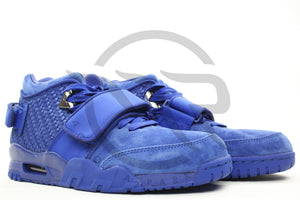 NIKE AIR TR. V. CRUZ PRM - RUSH BLUE - IMG_1762_d3e8ffbb-3e8b-4f4c-a2b6-ae95e121ebe8