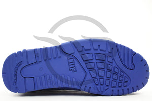 NIKE AIR TR. V. CRUZ PRM - RUSH BLUE - IMG_1764_a7e133de-bf34-4094-9b63-727746966b98