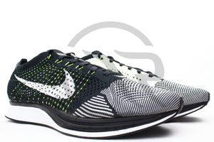 NIKE FLYKNIT RACER - NEON KNIT - IMG_1819_e11b0d4c-4e78-46d4-b3ef-100b62cb7903