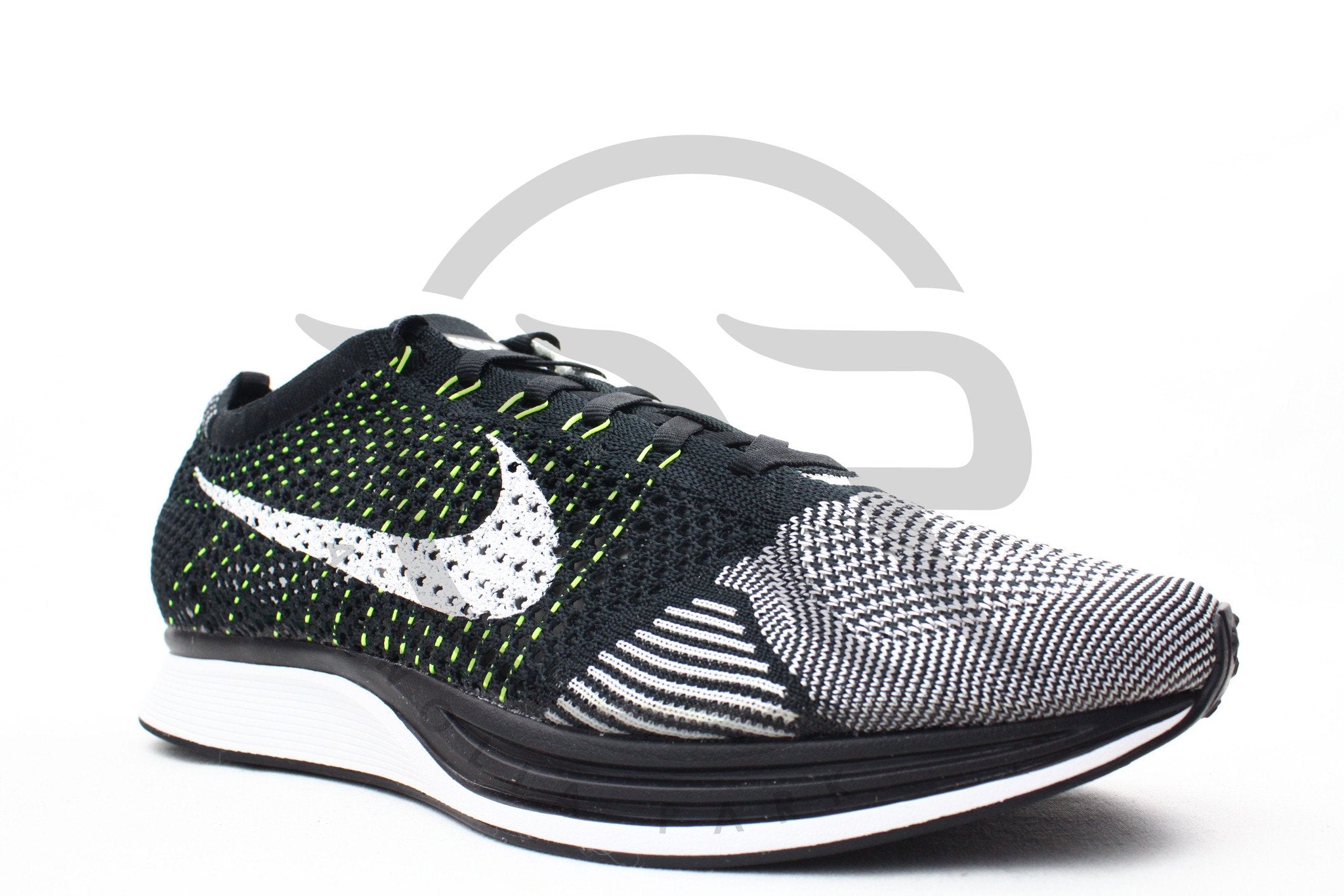 NIKE FLYKNIT RACER - NEON KNIT - IMG_1820_664eac49-0888-4218-bdb9-6b7a5ba70142