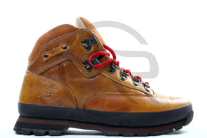 SUPREME/TIMBERLAND - EUROHIKER (TAN) - IMG_2067_5cbf1e1f-4985-4e93-937c-a425df44666b