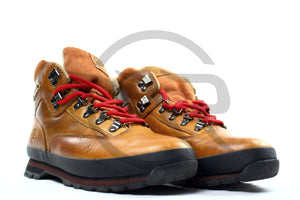 SUPREME/TIMBERLAND - EUROHIKER (TAN) - IMG_2068_08e9ea01-cf48-4efb-89b3-af6f8a51fb1a