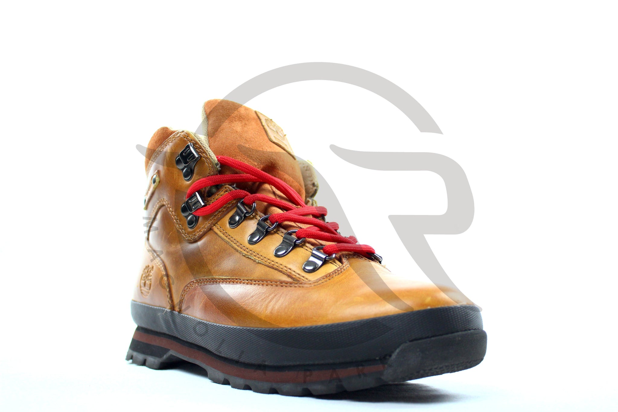 SUPREME/TIMBERLAND - EUROHIKER (TAN) - IMG_2069_1f07c4db-0f1d-4c8b-b41d-c4a76cdd5cb5