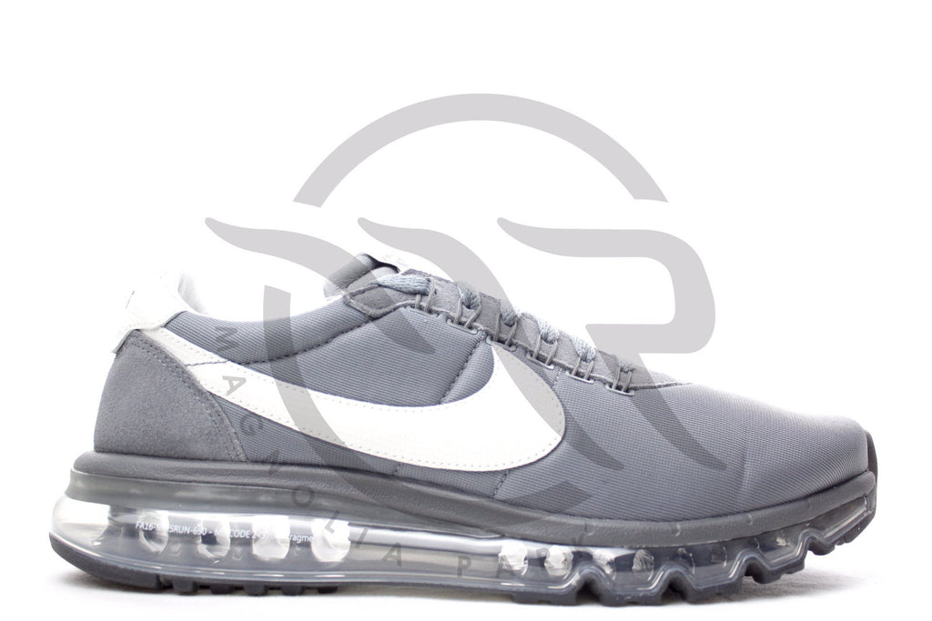 AIR MAX LD-ZERO - FRAGMENT - IMG_2987