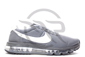 AIR MAX LD-ZERO - FRAGMENT - IMG_2987