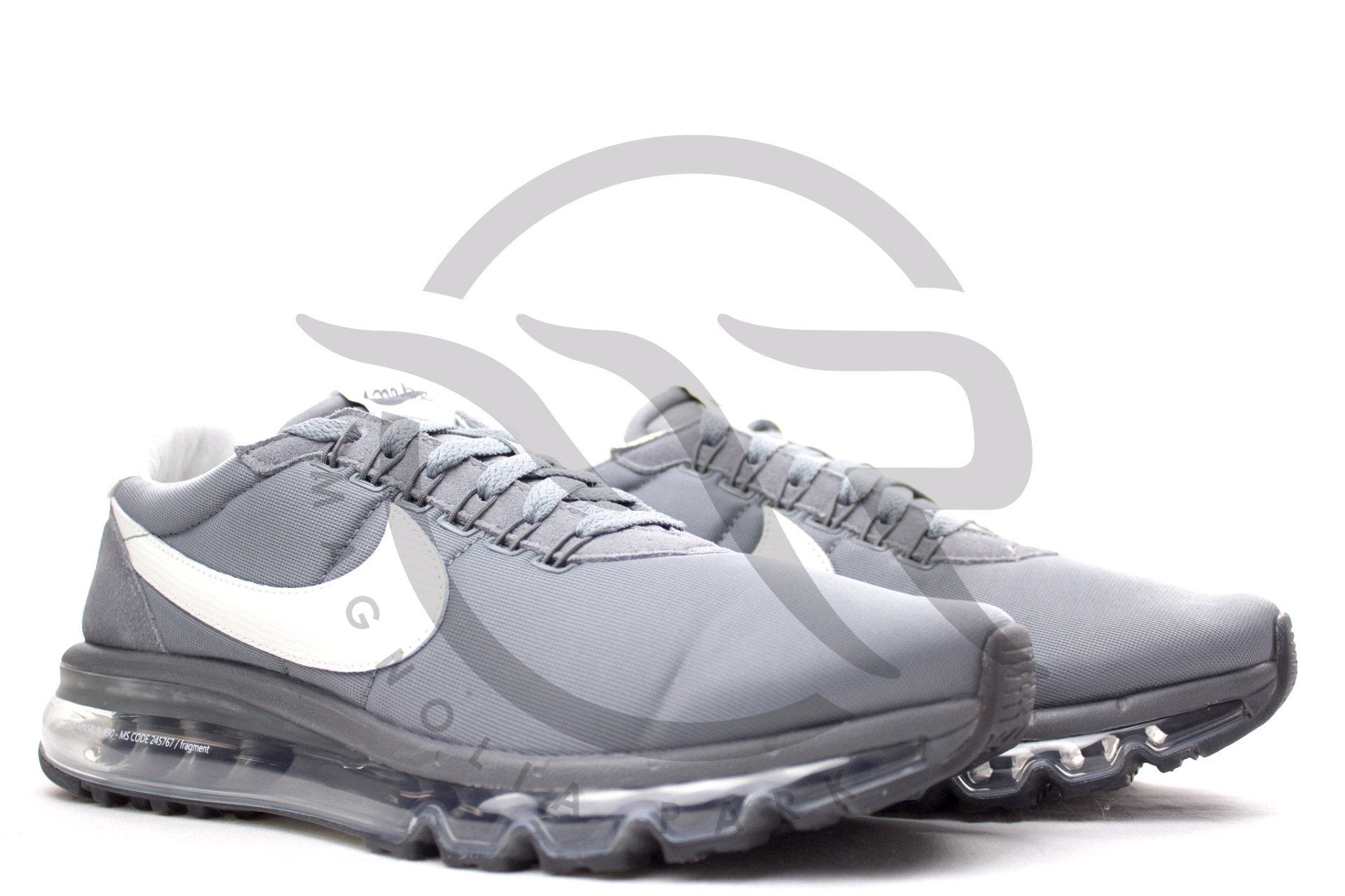 AIR MAX LD-ZERO - FRAGMENT - IMG_2988