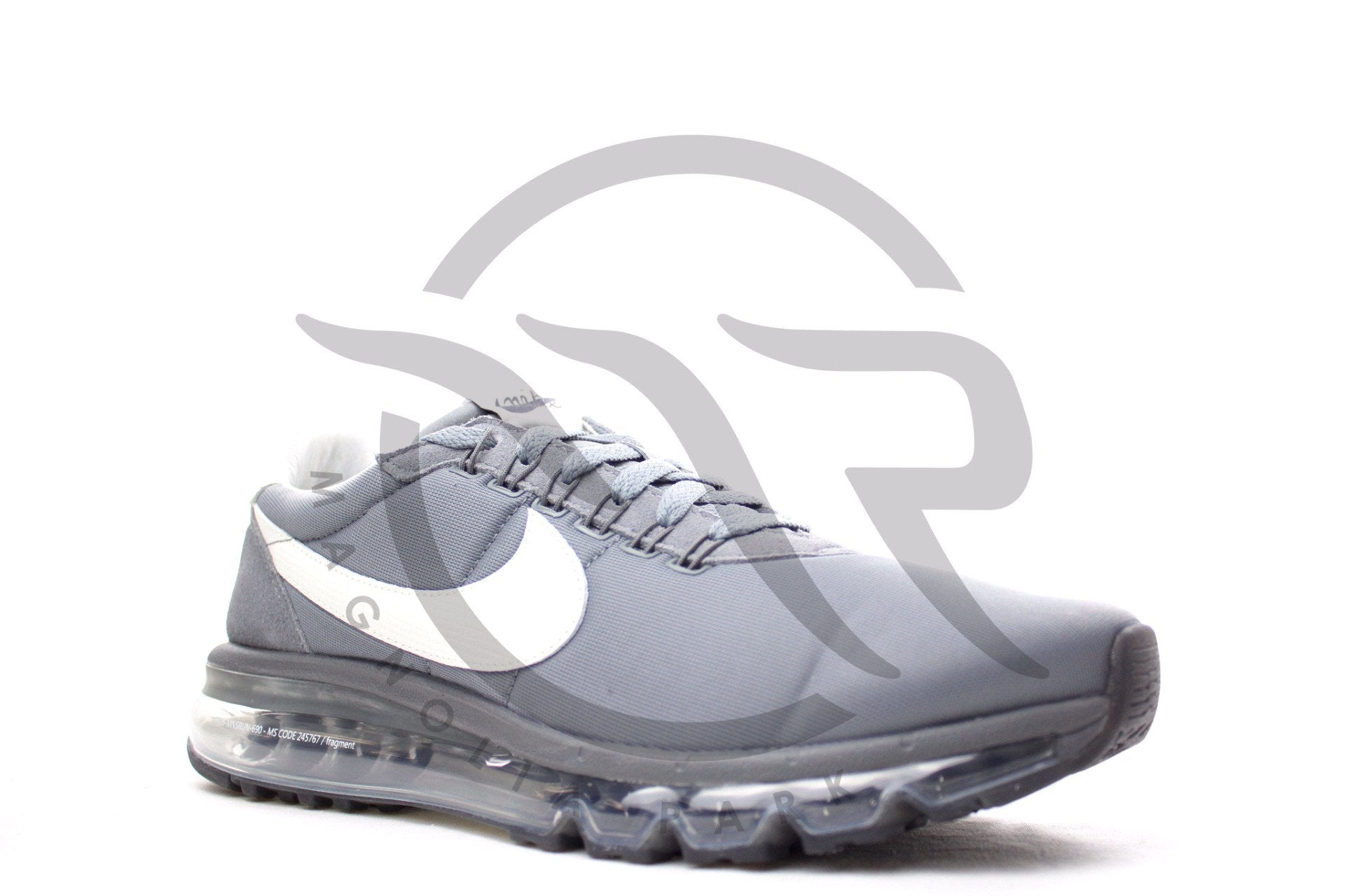 AIR MAX LD-ZERO - FRAGMENT - IMG_2989