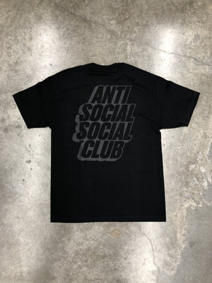 ANTI SOCIAL SOCIAL CLUB - BLACK PACK SHIRT - IMG_3058_bc8735fb-0623-415b-b468-3f9e178f46b1