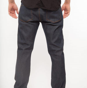 GOOD DENIM - RAW INDIGO - IMG_3270-800x808