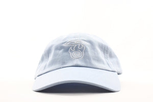SOLENGENDARY - "SOLegendary" DAD CAP - IMG_5074