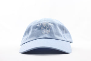 SOLENGENDARY - "SOLegendary" DAD CAP - IMG_5075