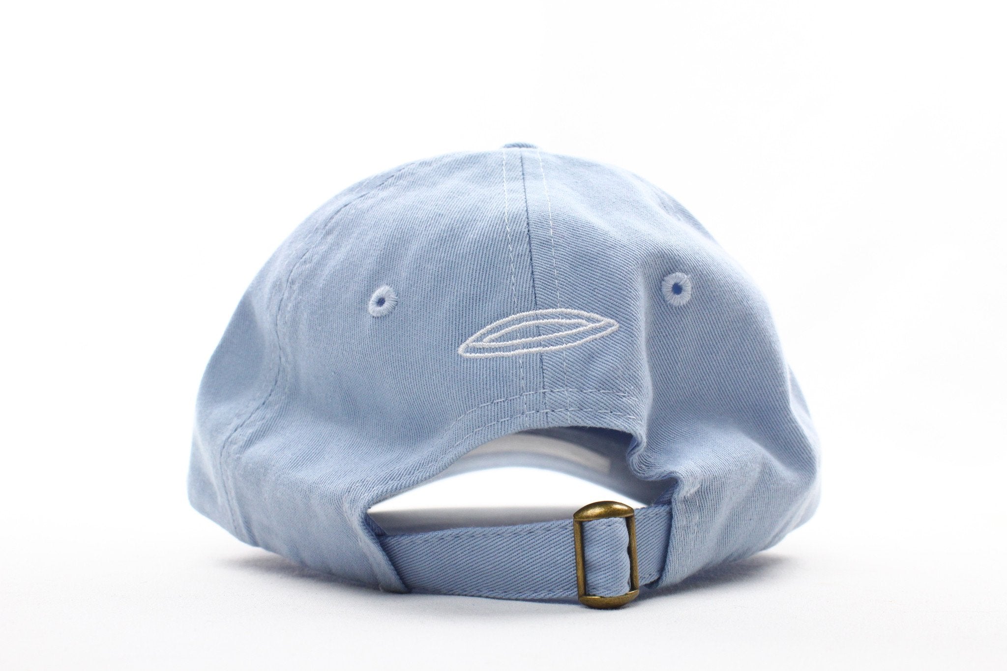 SOLENGENDARY - "SOLegendary" DAD CAP - IMG_5077
