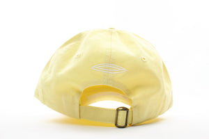SOLENGENDARY - "SOLegendary" DAD CAP - IMG_5080