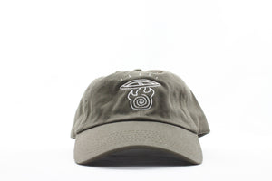 SOLENGENDARY - "SOLegendary" DAD CAP - IMG_5081