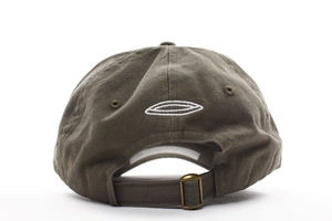 SOLENGENDARY - "SOLegendary" DAD CAP - IMG_5083