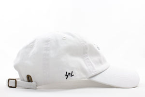SOLENGENDARY - "SOLegendary" DAD CAP - IMG_5086