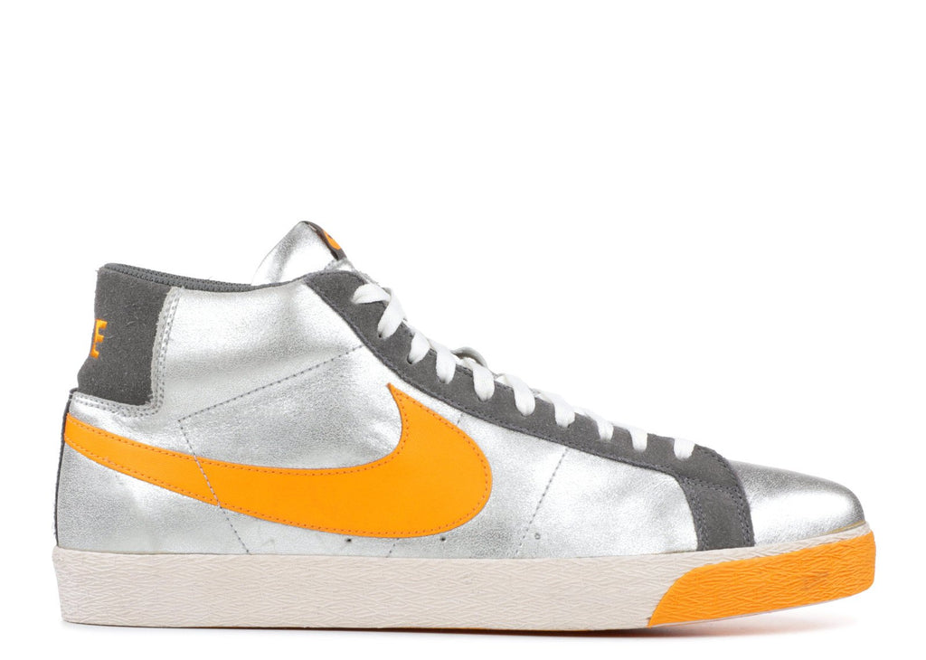 BLAZER PREMIUM SB - INDEPENDENT - INDEPENDENT