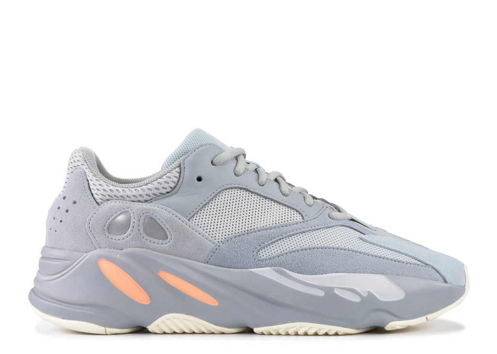 YEEZY BOOST 700 - WAVE RUNNER (INERTIA) - INERTIA