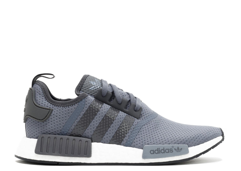 NMD R1 - JD SPORTS (GREY) - JD