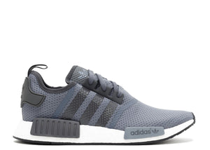 NMD R1 - JD SPORTS (GREY) - JD