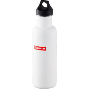 SUPREME/KLEAN KANTEEN - CLASSIC BOTTLE - KANTEEN