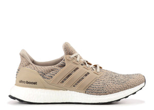 ULTRA BOOST  - TRACE KHAKI 3.0 - KHAKI