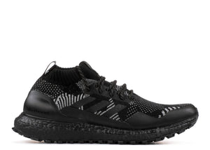 ULTRA BOOST MID TR KITH - NONNATIVE - KITH