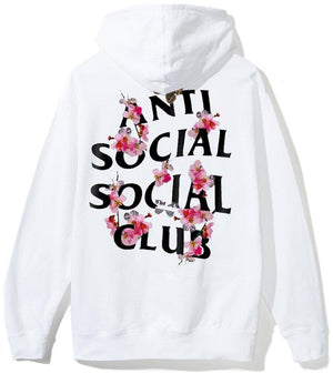 ANTI SOCIAL SOCIAL CLUB - KKOCH HOODIE (WHITE) - KKW1_5815b201-9302-47f1-95c7-a3308edc9808