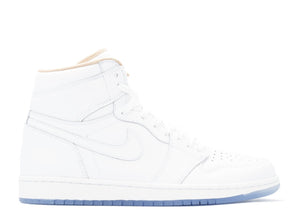 AIR JORDAN RETRO 1 HIGH LA - LOS ANGELES - LA