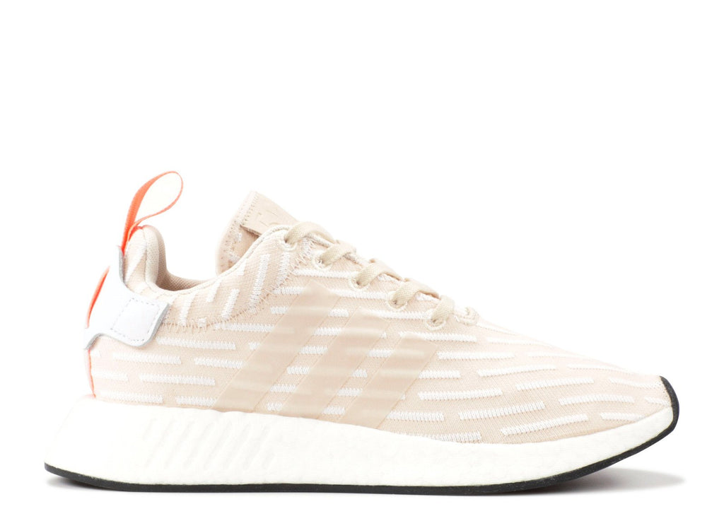 NMD R2 W - LINEN - LIN2_f659a22d-3867-4c01-9dcb-0d72c8022dbf