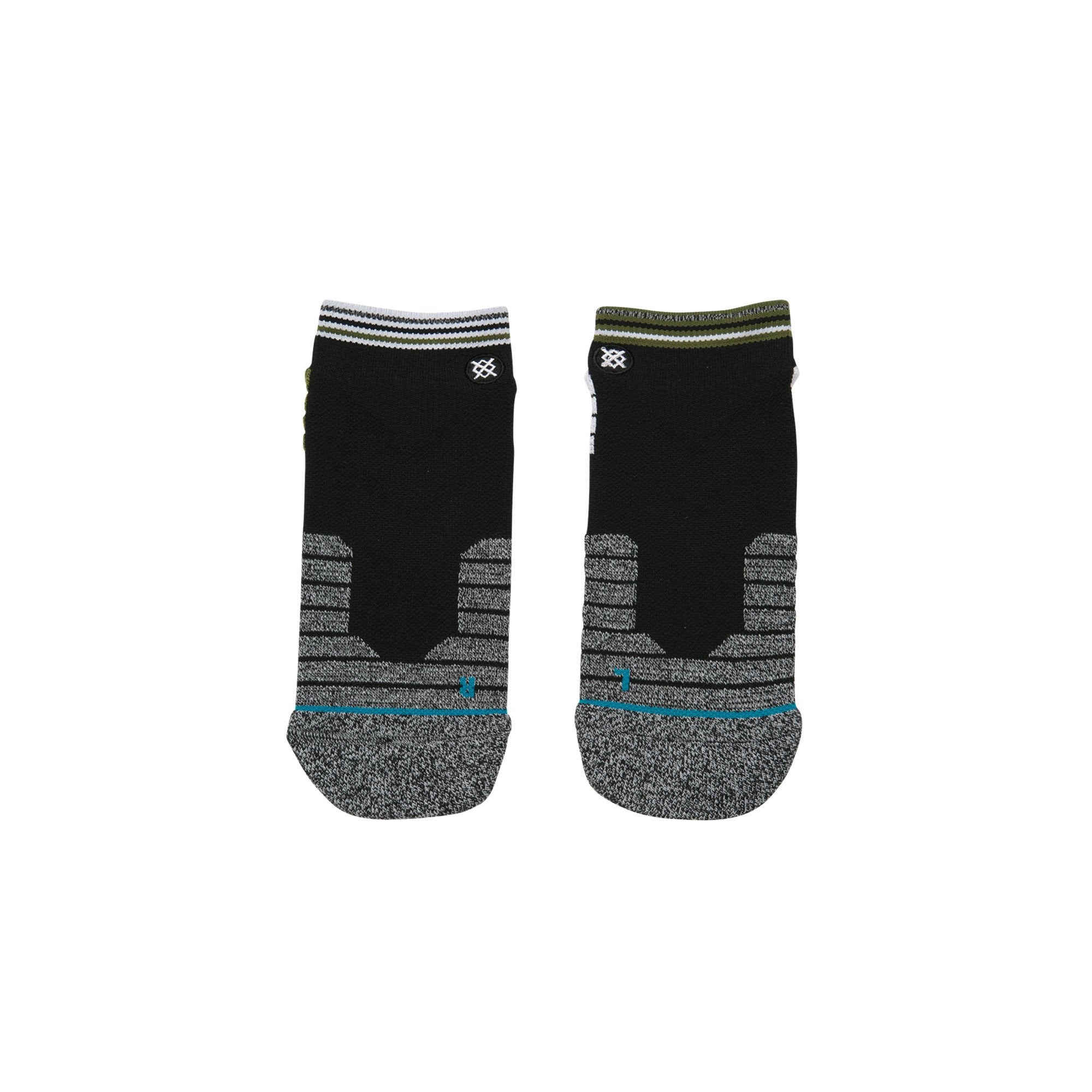 (OC) STANCE - CIVIL (BLACK) - M257A16CIV_BLK_ALT_01_e5f941aa-b4fc-4cbf-b2b2-df1bdfb88174
