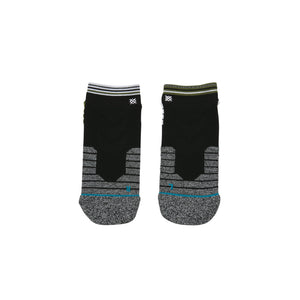 (OC) STANCE - CIVIL (BLACK) - M257A16CIV_BLK_ALT_01_e5f941aa-b4fc-4cbf-b2b2-df1bdfb88174