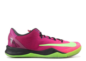 KOBE 8 SYSTEM MC - MAMBACURIAL [USED] - MAMBA