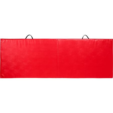 SUPREME/EVERLAST - FOLDING EXERCISE MAT - MAT2