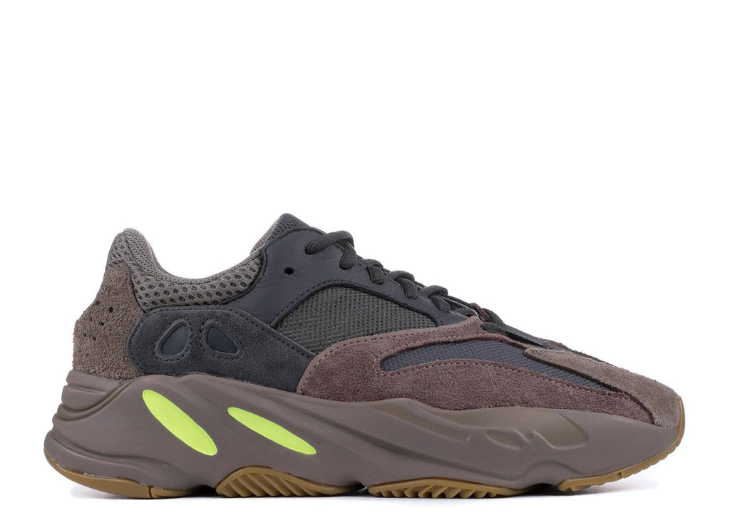 YEEZY BOOST 700 - MAUVE [USED] - MAUVE_2edeb5e0-1c23-4502-a57e-6ff3582433ac