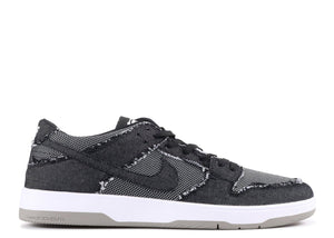 NIKE SB DUNK LOW ELITE - MEDICOM BEARBRICK - MEDI