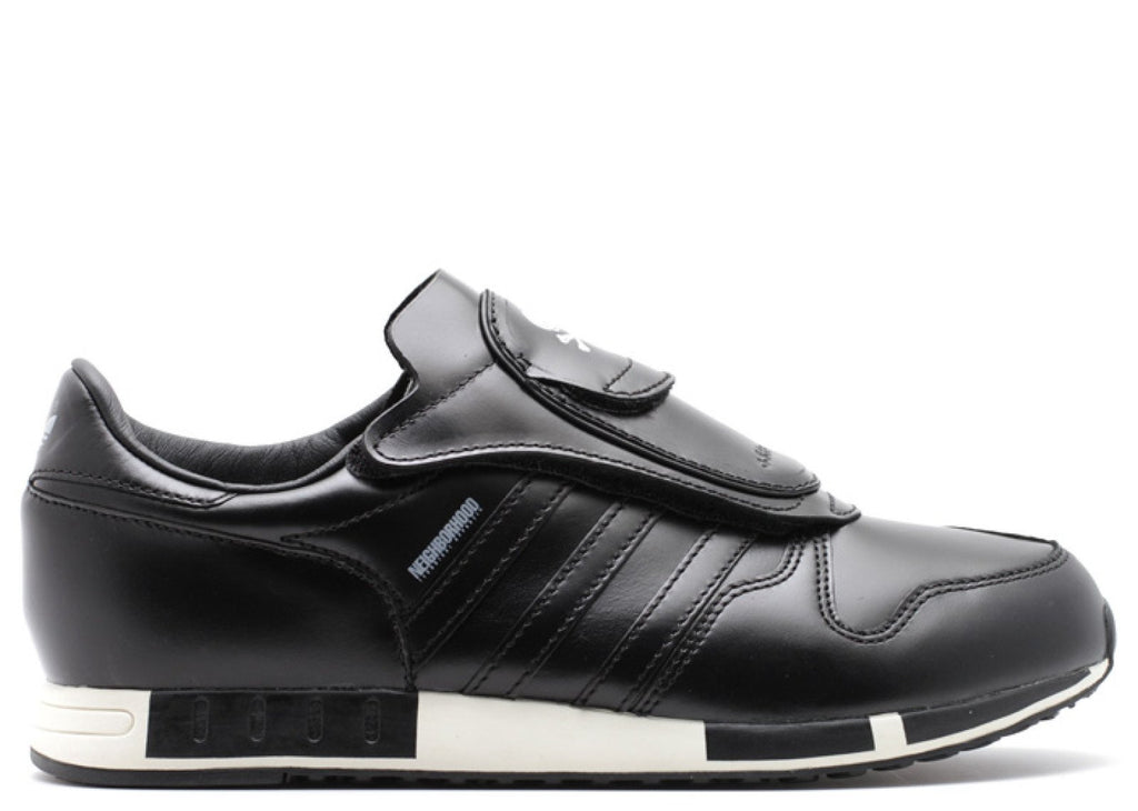 MICROPACER - UNDFTD x NBHD - MICRO