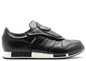 MICROPACER - UNDFTD x NBHD - MICRO