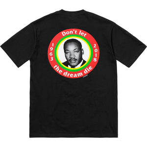 SUPREME/MLK - DREAM TEE (BLACK) - MLK1_df0641eb-78cc-4dfa-a6cf-95ea3e5e0861